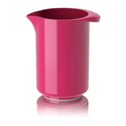 RostiRührbecher 1,25 l Classic New Beetrot