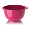 RostiRührschüssel 3,0 l Margrethe New Beetrot