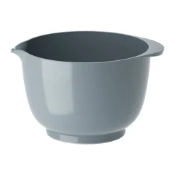 RostiRührschüssel 2,0 l Margrethe New Dusty Blue