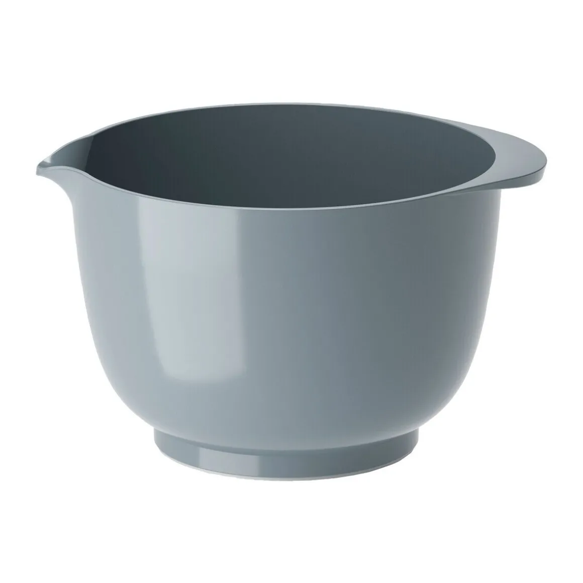 RostiRührschüssel 2,0 l Margrethe New Dusty Blue