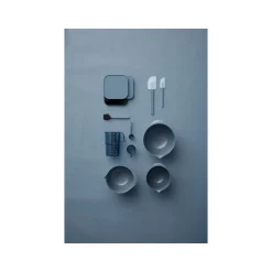 RostiRührschüssel 2,0 l Margrethe New Dusty Blue