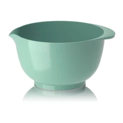 RostiRührschüssel 3,0 l Margrethe New Nordic Green
