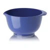 RostiRührschüssel 3,0 l Margrethe New Electric Blue