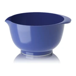 RostiRührschüssel 3,0 l Margrethe New Electric Blue