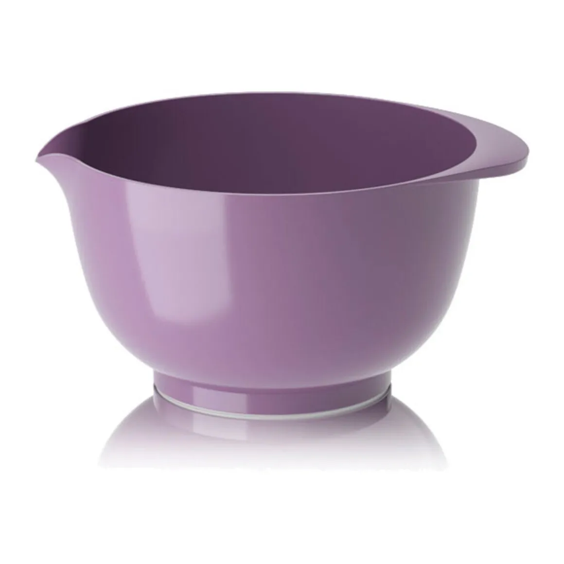 RostiRührschüssel 3,0 l Margrethe New Lavender