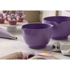 RostiRührschüssel 3,0 l Margrethe New Lavender