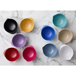 RostiRührschüssel 3,0 l Margrethe New Lavender