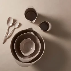 RostiRührschüssel 1,5 l Margrethe New Humus