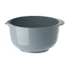 RostiRührschüssel 4,0 l Margrethe New Dusty Blue