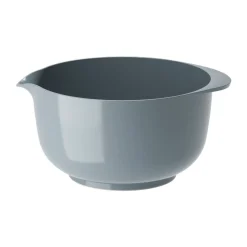 RostiRührschüssel 4,0 l Margrethe New Dusty Blue