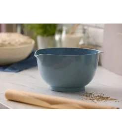 RostiRührschüssel 4,0 l Margrethe New Dusty Blue