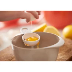 RostiRührschüssel 3,0 l Margrethe New Humus