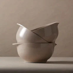 RostiRührschüssel 3,0 l Margrethe New Humus