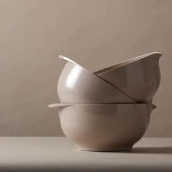 RostiRührschüssel 4,0 l Margrethe New Humus