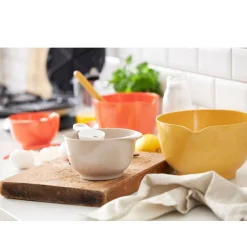 RostiRührschüssel 3,0 l Margrethe New Curry