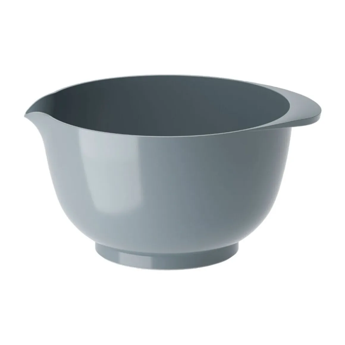 RostiRührschüssel 3,0 l Margrethe New Dusty Blue