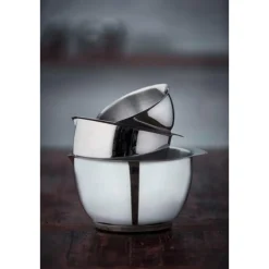 RostiRührschüssel Margrethe 3,0 l Edelstahl