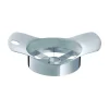 RösleApfelteiler Edelstahl 9,2cm