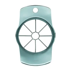 RösleApfelteiler Edelstahl 9,2cm
