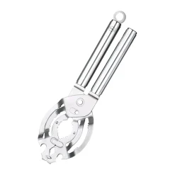 RösleDeckelöffner 28 cm Rundgriff edelstahl