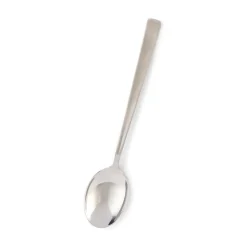 RösleSalatbesteck 28 cm VS 600