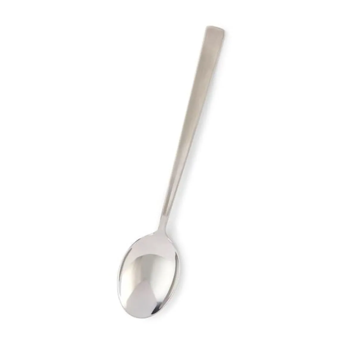 RösleSalatbesteck 28 cm VS 600