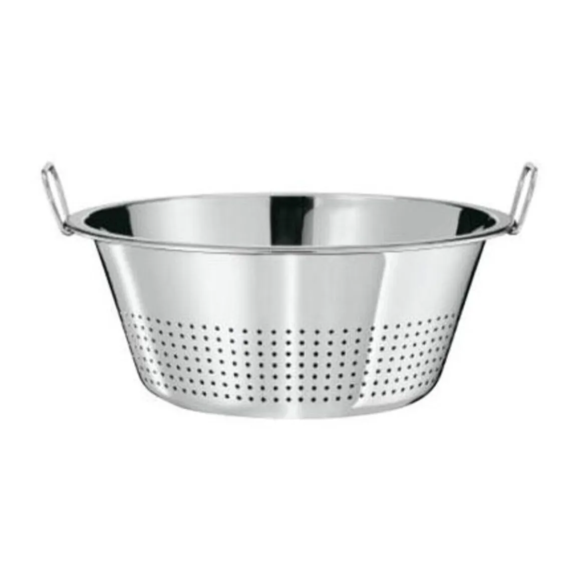 RösleSeiher rfr 40cm