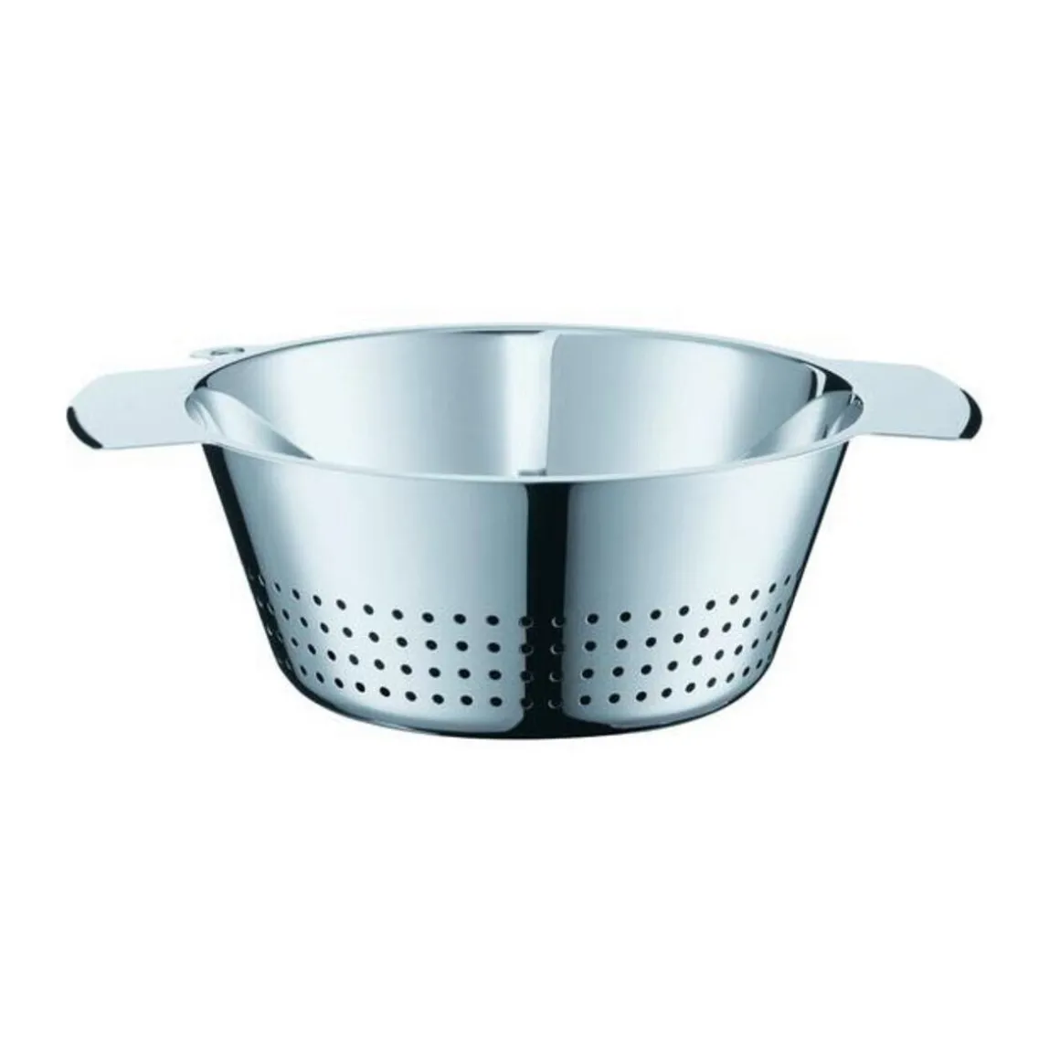 RösleSeiher rfr 28cm konisch