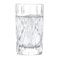 Schott ZwieselAllroundglas 4er-Set Age klar