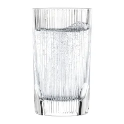 Schott ZwieselAllroundglas 4er-Set Fave klar