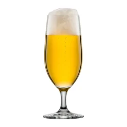 Schott ZwieselBiertulpe 4er-Set Beer Basic klar