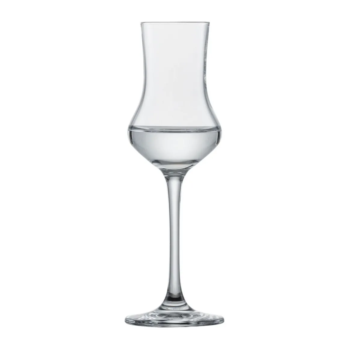 Schott ZwieselGrappaglas 6er-Set Bar Special klar