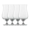 Schott ZwieselHurricaneglas 4er-Set Bar Special klar