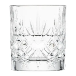 Schott ZwieselSchnapsglas 4er-Set Show klar