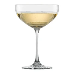 Schott ZwieselSektschale 4er-Set Bar Special klar