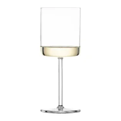 Schott ZwieselWeißweinglas 4er-Set Modo klar