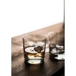 Schott ZwieselWhiskeybecher 60 Bar Special 6er Set