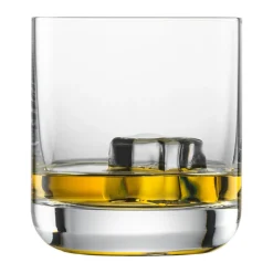 Schott ZwieselWhiskyglas 6er-Set Simple klar