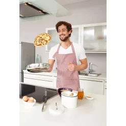 Schulte-UferBratpfanne Romana XX Strong versiegelt 26cm