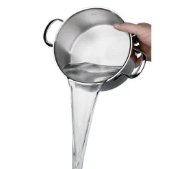 Schulte-UferMulti-Set 4-tlg. Romana i