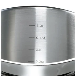 Schulte-UferTopf-Set 5-tlg. Romana i