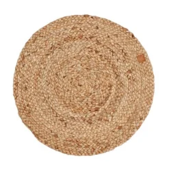 SödahlTischset 35 cm It’s all natural natur