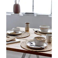 SödahlTischset 35 cm It’s all natural natur