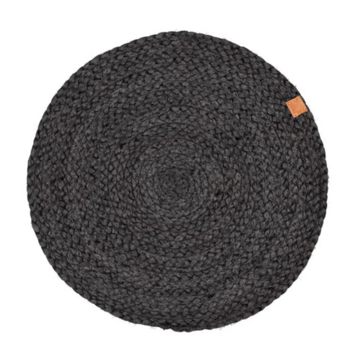 SödahlTischset 35 cm It’s all natural ash