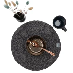 SödahlTischset 35 cm It’s all natural ash