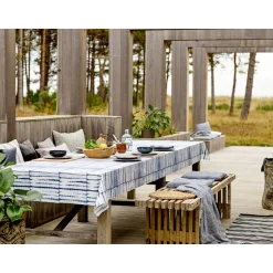 SödahlTischset 33x48cm It all nature