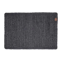 SödahlTischset 33x48cm It all ash