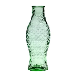 SeraxFlasche 1 Liter Grün Fish & Fish
