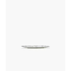 SeraxFrühstücksteller 20 cm Midnight Flowers Mirtillo Nude