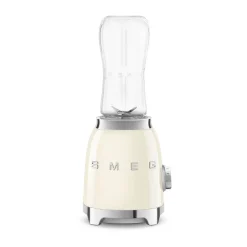 SmegStandmixer 300 W 50’s Style creme